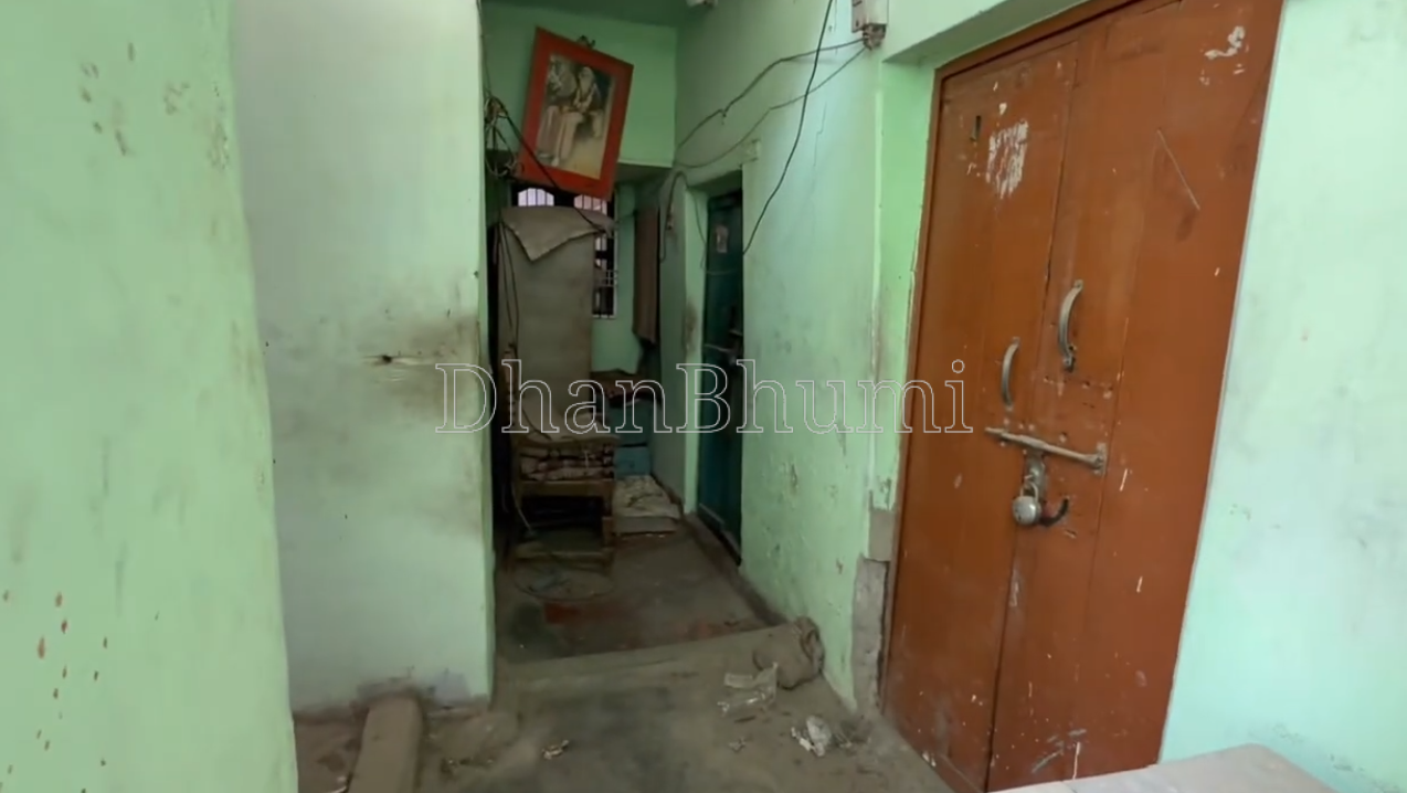 property_images/6_bhk_independent_housevilla_in_varanasi_1786088095_6a758a9f4ffbe.PNG