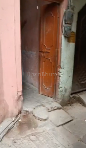 property_images/6_bhk_independent_housevilla_in_varanasi_1787376259_6a893283c3c67.png