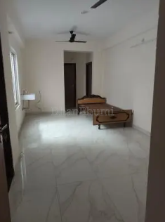 property_images/6_bhk_independent_housevilla_in_varanasi_1792746290_6adb23324ad42.png