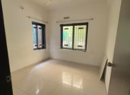 property_images/6_bhk_independent_housevilla_in_varanasi_1792746290_6adb233254dc5.png