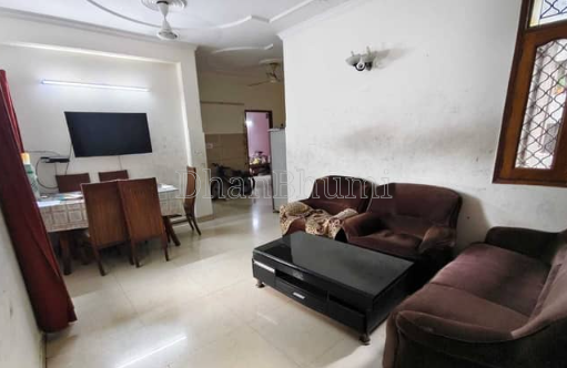property_images/6_bhk_independent_housevilla_in_varanasi_1792746290_6adb233258792.png