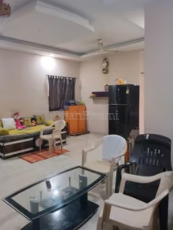 property_images/6_bhk_independent_housevilla_in_varanasi_1792746290_6adb23326a741.png
