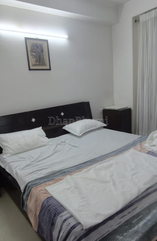 property_images/6_bhk_penthouse_in_dehradun_1788247490_6a967dc22adfd.png