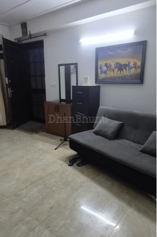 property_images/6_bhk_penthouse_in_dehradun_1788247490_6a967dc24442e.png