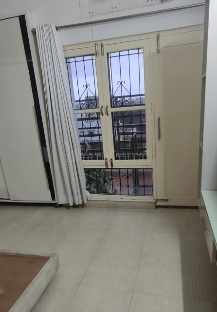 property_images/6_bhk_penthouse_in_dehradun_1788247490_6a967dc25145b.png