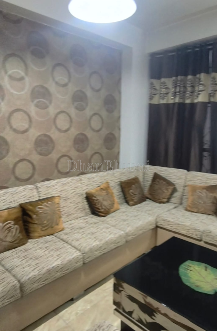 property_images/6_bhk_penthouse_in_dehradun_1788247490_6a967dc26feff.png