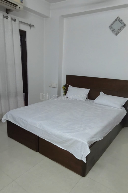 property_images/6_bhk_penthouse_in_dehradun_1788247490_6a967dc28e3d3.png