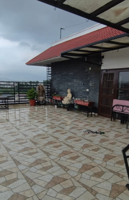 property_images/6_bhk_penthouse_in_dehradun_1788247490_6a967dc2a1933.png