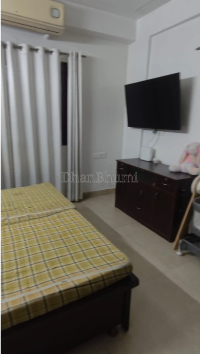 property_images/6_bhk_penthouse_in_dehradun_1788247490_6a967dc2bf12c.png