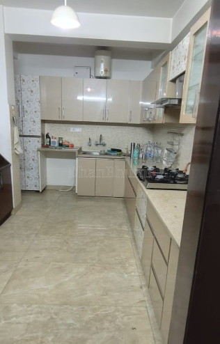 property_images/6_bhk_penthouse_in_dehradun_1788247490_6a967dc2d27ca.png