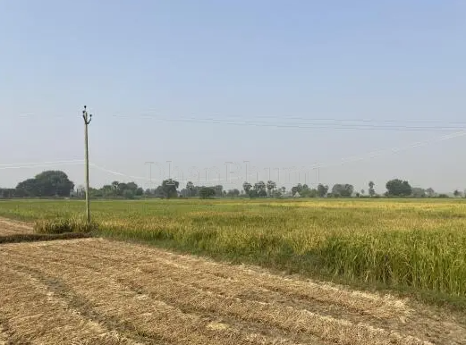 property_images/agricultural_in_aanad_1792241651_6ad36ff306942.PNG