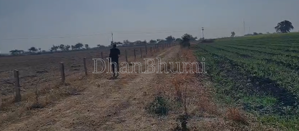 property_images/agricultural_in_agar_malwa_1782283826_6a3b7e32869fb.png