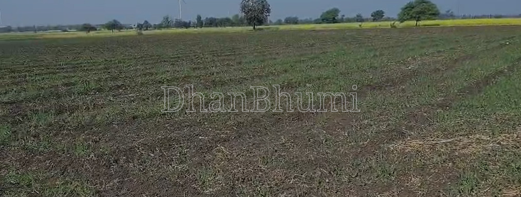 property_images/agricultural_in_agar_malwa_1782283826_6a3b7e32e0089.png