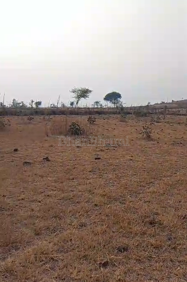 property_images/agricultural_in_agar_malwa_1787983586_6a9276e2e11ac.png