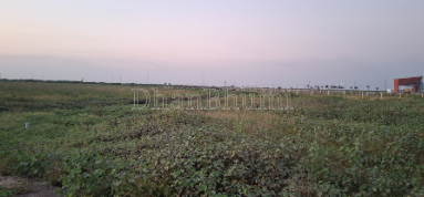 property_images/agricultural_in_agra_1787042288_6a8419f0d8d7a.png