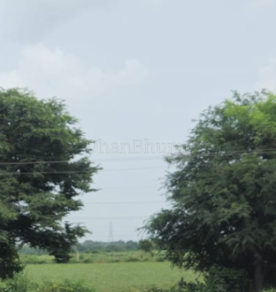 property_images/agricultural_in_agra_1787042831_6a841c0fb2281.png