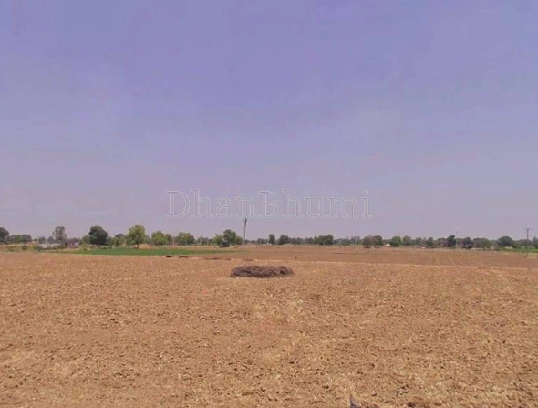 property_images/agricultural_in_agra_1789710295_6aaccfd7716ad.png