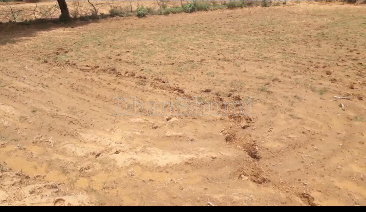 property_images/agricultural_in_agra_1791090863_6ac1e0afabffa.jpg