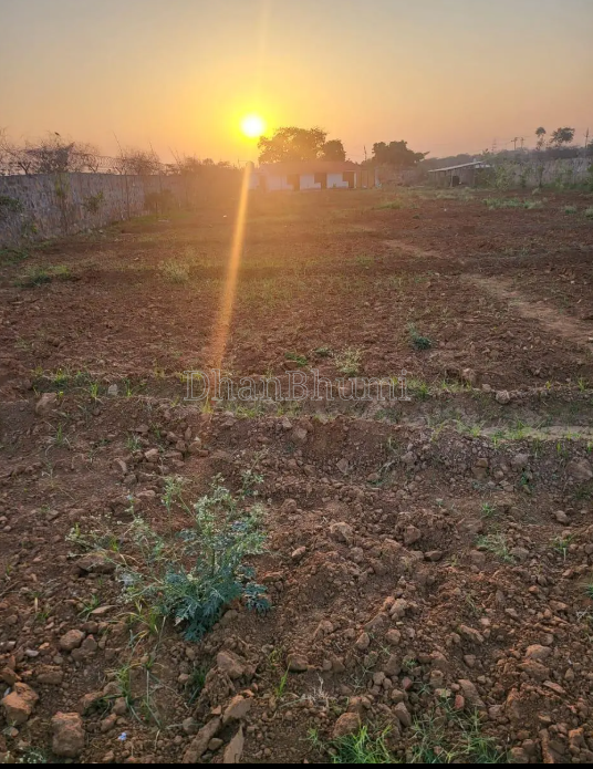 property_images/agricultural_in_ahmedabad_1782300088_6a3bbdb8073c6.png