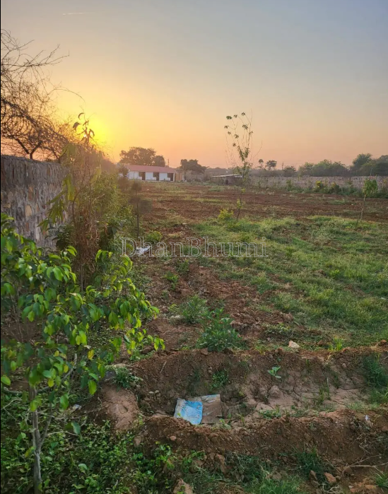 property_images/agricultural_in_ahmedabad_1782300098_6a3bbdc2700b7.png