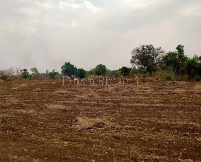 property_images/agricultural_in_ahmedabad_1784711527_6a60896777a98.png