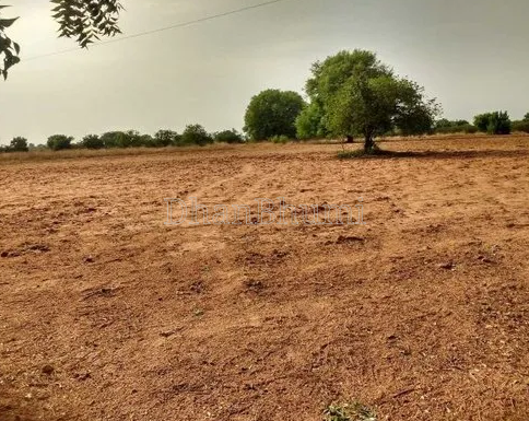 property_images/agricultural_in_ahmedabad_1784711536_6a60897002e83.png