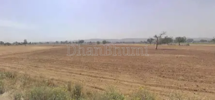 property_images/agricultural_in_ahmedabad_1786958844_6a82d3fc3acb6.png