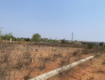 property_images/agricultural_in_ahmedabad_1790846396_6abe25bc0f72e.png