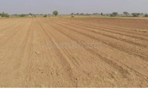 property_images/agricultural_in_ahmedabad_1791886071_6ace02f749e28.png