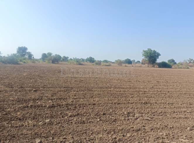 property_images/agricultural_in_ahmedabad_1791887223_6ace077723df7.png