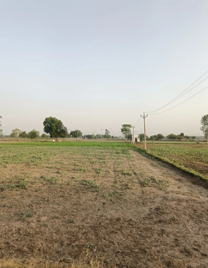 property_images/agricultural_in_ahmedabad_1791982037_6acf79d5930a2.PNG
