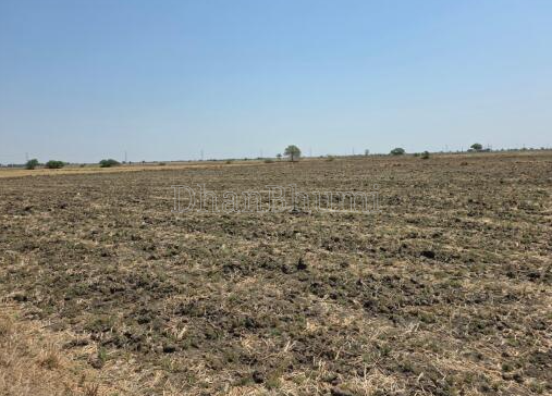 property_images/agricultural_in_ahmedabad_1792045740_6ad072ac2893b.png