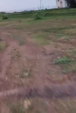 property_images/agricultural_in_ahmednagar_1788333059_6a97cc03182be.png