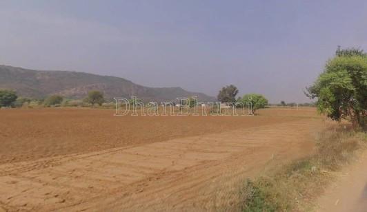 property_images/agricultural_in_ajmer_1780730290_6a23c9b215b3d.jpg