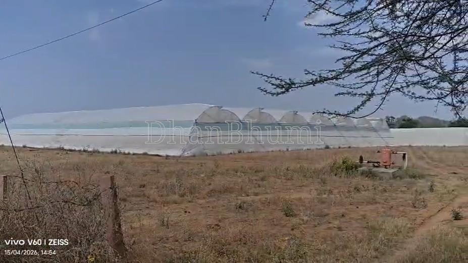 property_images/agricultural_in_ajmer_1781507088_6a2fa41079380.jpg