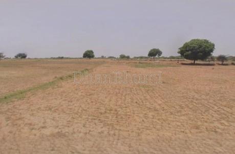 property_images/agricultural_in_ajmer_1781508326_6a2fa8e6b1e32.jpg