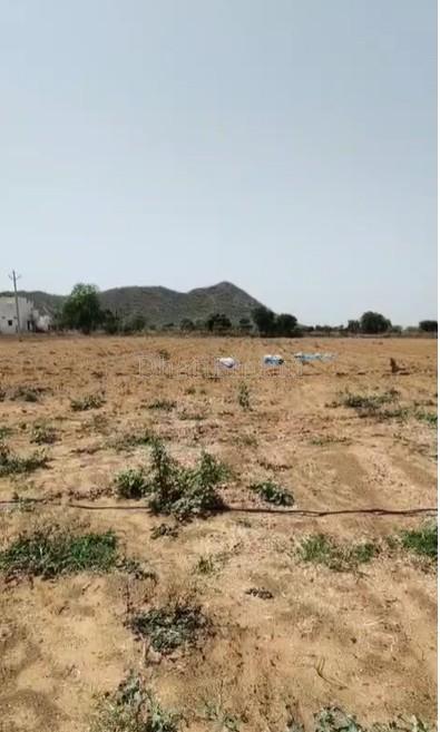 property_images/agricultural_in_ajmer_1781512937_6a2fbae942403.jpg