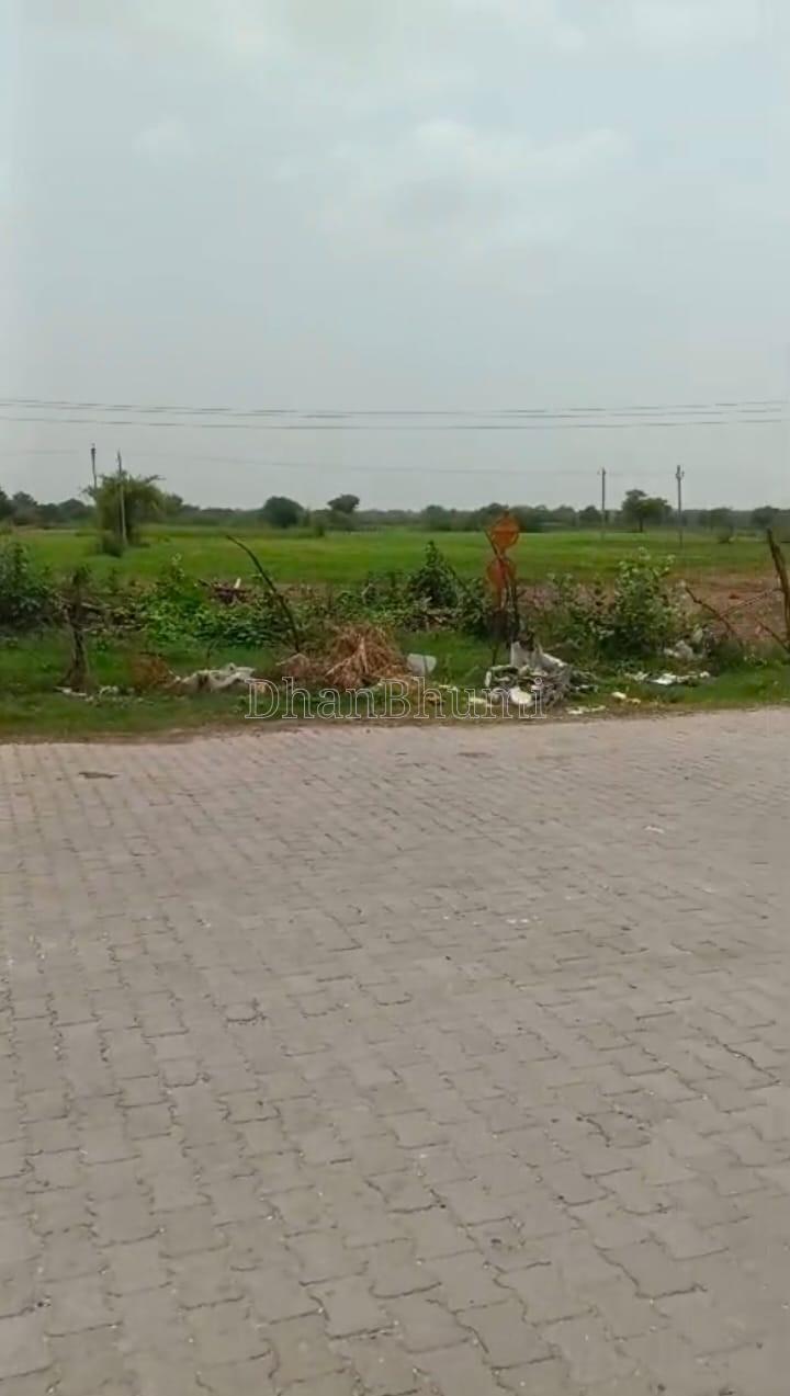 property_images/agricultural_in_ajmer_1786517652_6a7c1894a82c2.jpeg