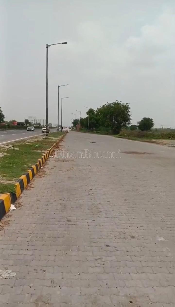 property_images/agricultural_in_ajmer_1786517674_6a7c18aa6f180.jpeg