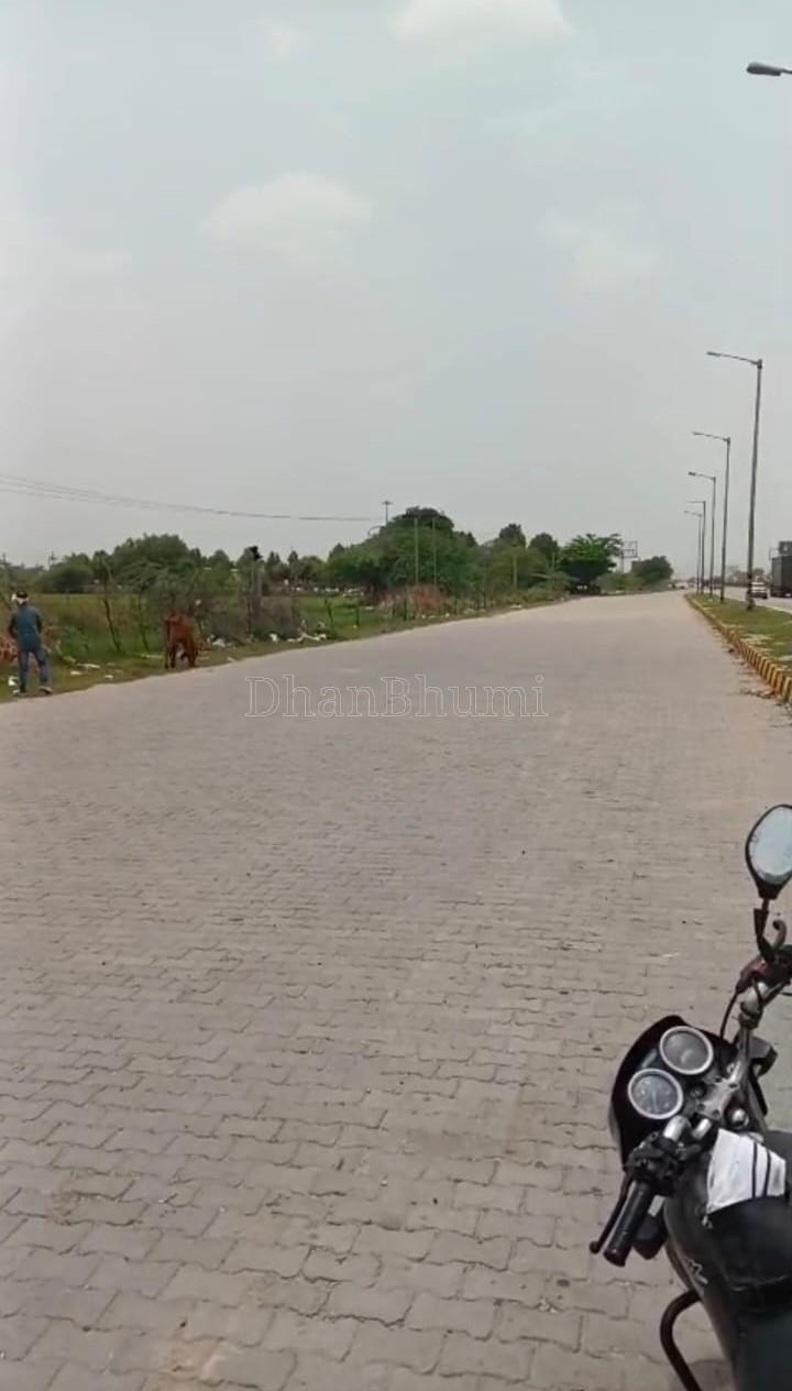 property_images/agricultural_in_ajmer_1786517674_6a7c18aa98b40.jpeg