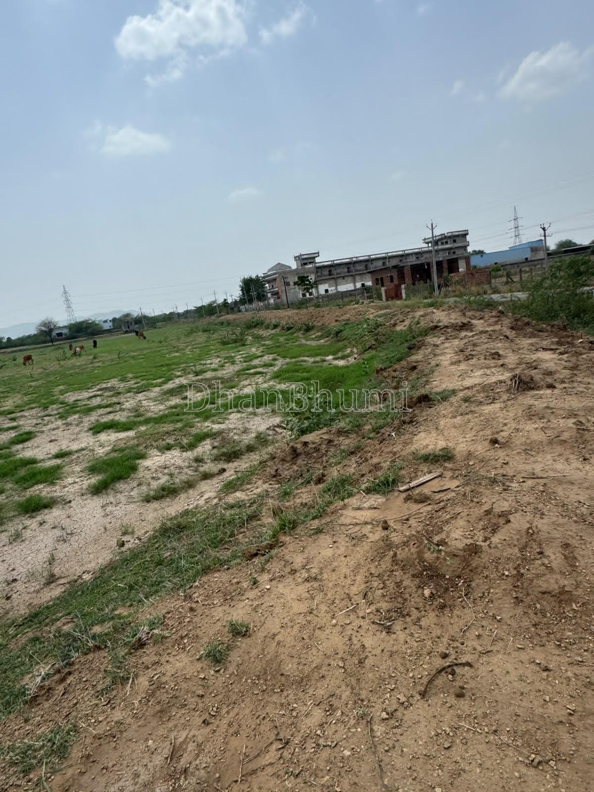 property_images/agricultural_in_ajmer_1789031064_6aa2729845670.jpeg