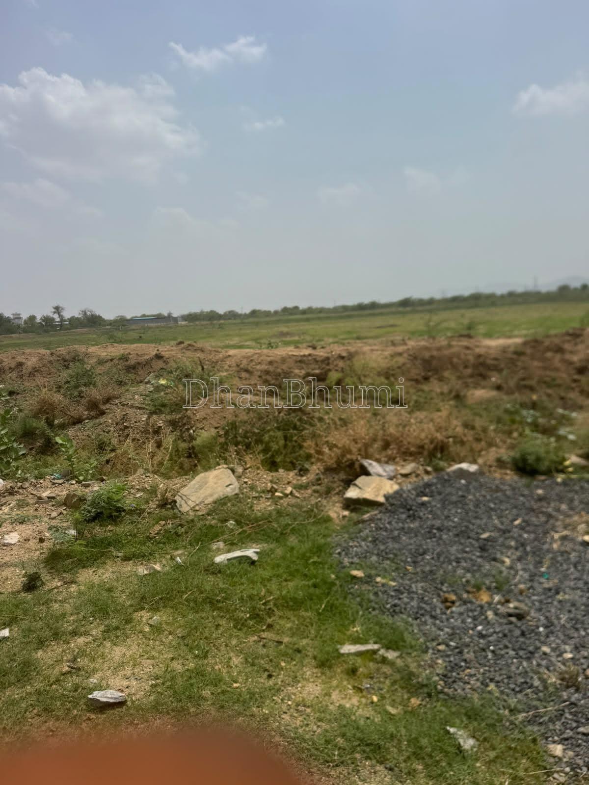 property_images/agricultural_in_ajmer_1789031064_6aa272989ec42.jpeg