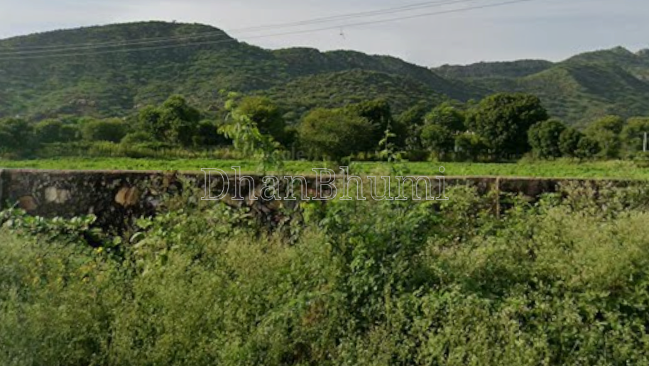 property_images/agricultural_in_ajmer_1789034825_6aa281495ba25.png