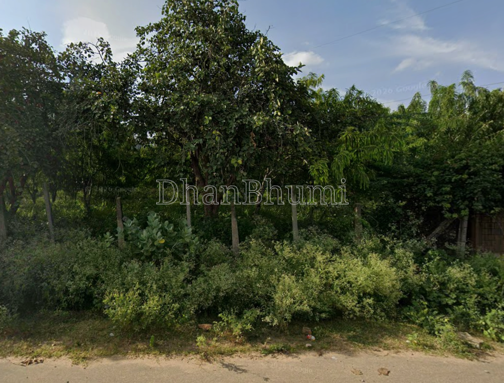 property_images/agricultural_in_ajmer_1789034825_6aa2814997cee.png