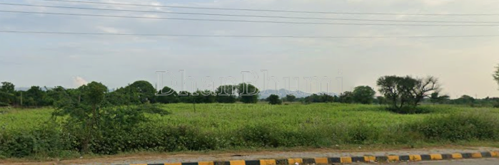 property_images/agricultural_in_ajmer_1789035416_6aa283983c287.png