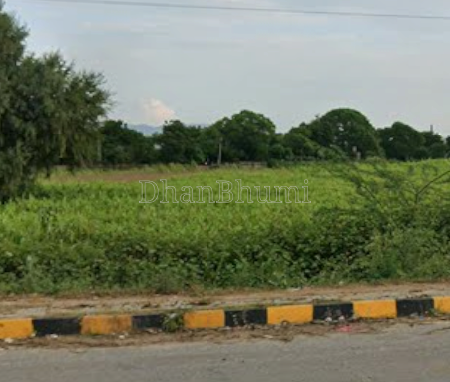 property_images/agricultural_in_ajmer_1789035416_6aa283984c3d7.png