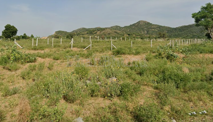 property_images/agricultural_in_ajmer_1789038312_6aa28ee82bfe2.png