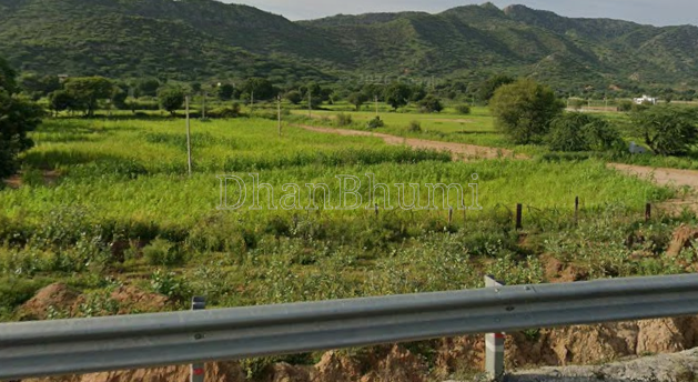 property_images/agricultural_in_ajmer_1789106368_6aa398c06d6b1.png