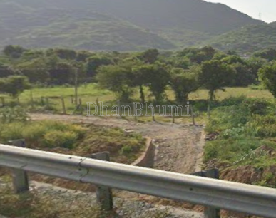 property_images/agricultural_in_ajmer_1789106368_6aa398c0935c1.png