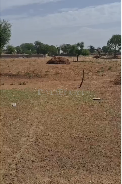 property_images/agricultural_in_ajmer_1789108547_6aa3a1430ee78.png